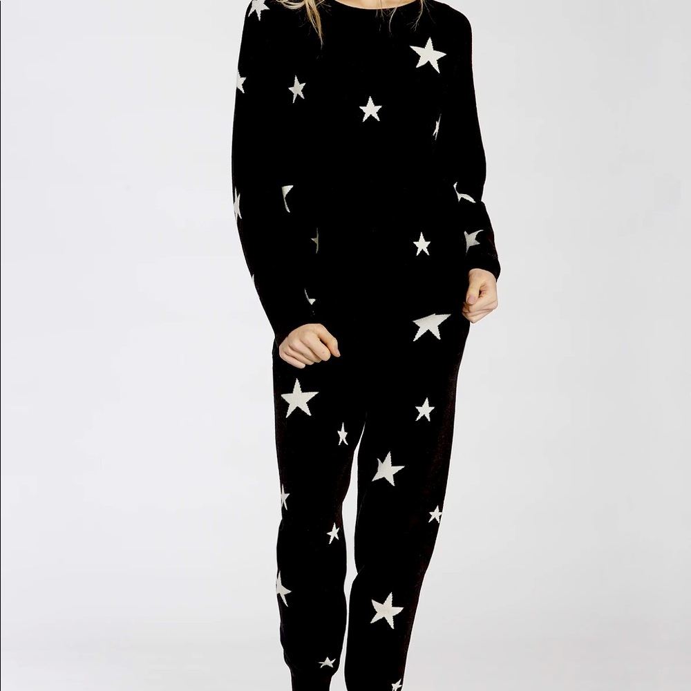 Another Love Star Lounge Pant